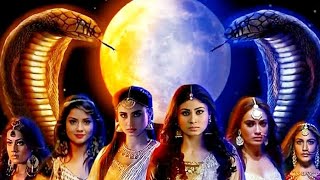 Download lagu mera dushman hi mera sanam ban gaya full song | naagin 3 title song |  #naagin3 #viral #naqgin7 mp3 Download lagu mera dushman hi mera sanam ban gaya full song | naagin 3 title song |  #naagin3 #viral #naqgin7 mp3