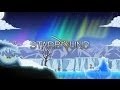 LP: Звезданутые приключения | Starbound #4 | Врата теней 