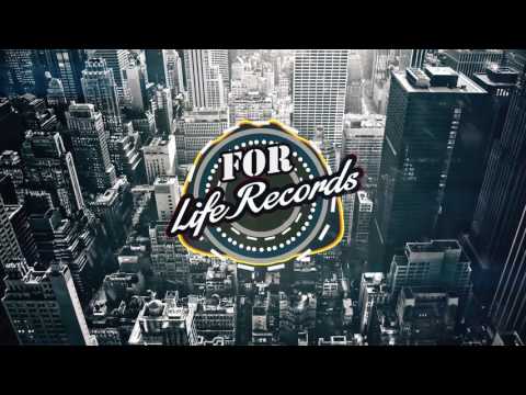 Aghajanyan ft. Fatum - Khasnem / Կհասնեմ / NEW 2017