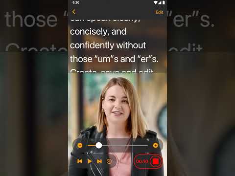 Teleprompter.com