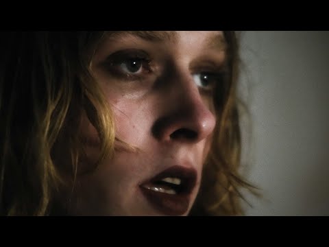 Video thumbnail for ​​​atoms
