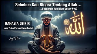 Download lagu BAHASA HATI✨ DZIKIR MELAMPAUI KATA DAN BENTUK | DZIKIR DALAM HATI BISA MENGUBAH SEGALANYA? 🌀 mp3 Download lagu BAHASA HATI✨ DZIKIR MELAMPAUI KATA DAN BENTUK | DZIKIR DALAM HATI BISA MENGUBAH SEGALANYA? 🌀 mp3