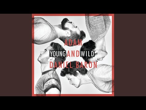 Say What You Want (Acoustic)