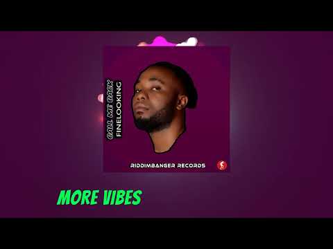 Riddimbanger ft. Finelooking - Call Me back #Afrodancehall