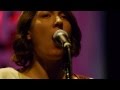 Alela Diane - About Farewell (Live on KEXP) 