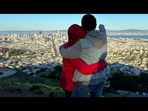 Pom Poj Ntxoog Tom Lost Lake #2   ( Fresno, Ca )    4-6-18