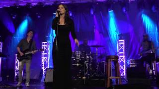 Love Inside - Lindsey Webster at 3. Algarve Smooth Jazz Festival (2018)