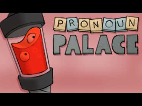 Просмотреть видео