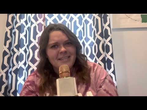 the video that didn’t get me into brown (but was still so fun to make so whatev)