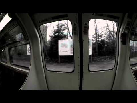 Dzieci Basu Level 2 mixtape TEASER 2015 (prod.CLN3000)