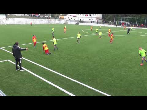 FC Tempo Praha U14 - FK Motorlet Praha U14 (4)