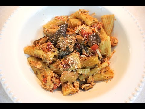 download lagu mp3 mp4 Healthy Eggplant Crockpot Recipes, download lagu Healthy Eggplant Crockpot Recipes gratis, unduh video klip Healthy Eggplant Crockpot Recipes