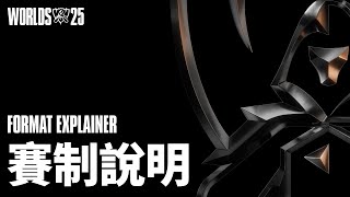 [閒聊] Bin 的原味外套後來怎麼樣了?