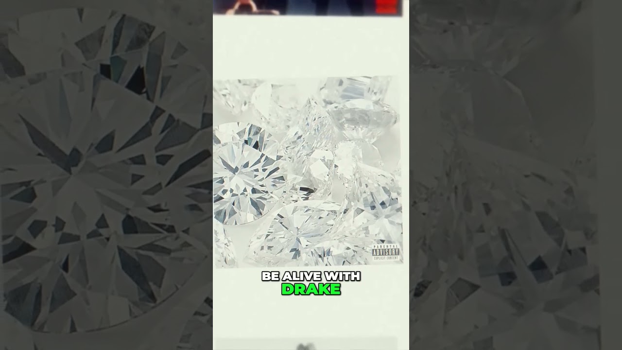 Future's Lowkey Insane Popularity