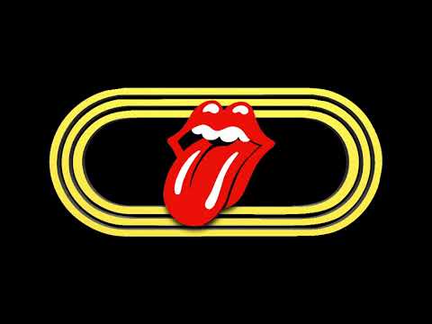 WLAV-The-Legend-FA2019