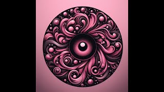Takuya Morita - Rosa Ojerosa 1 #dose47