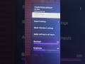 How To Fix Roku Tv Delay How To Turn On Game Mode Roku
