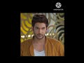 Jealousy On Its Peak Internet Wala Love Boy Attitude Whatsapp Status Youtubeshorts