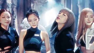 Download lagu BLACKPINK 'Pink reverse' M/V | Fanmade Remix mp3 Download lagu BLACKPINK 'Pink reverse' M/V | Fanmade Remix mp3