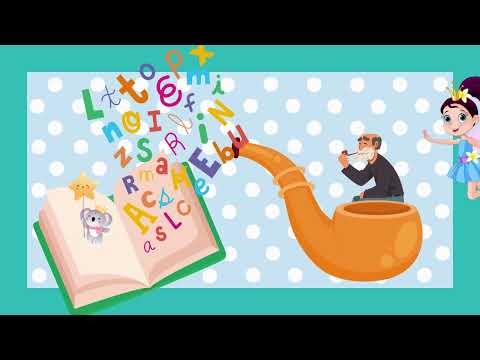 " 😆🎶¿Quién me cuenta el cuento de la buena pipa" 😆🎶