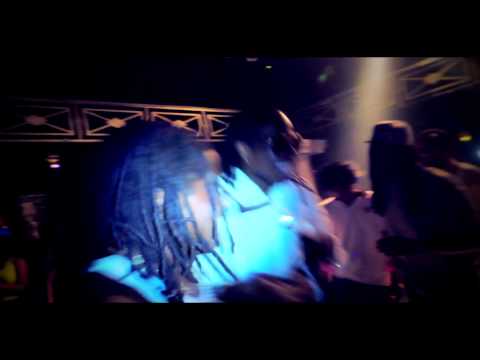 extrai Presta Gucci C, Walton & Lighta-(N Side Prod) Juin 2014