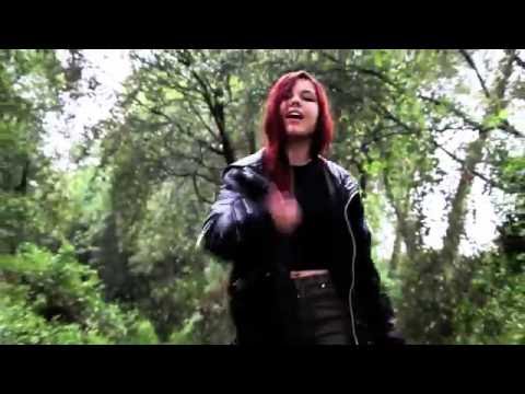 FLORDELUTO - ''MANDRÁGORA'' ft. HACHE [VIDEOCLIP OFICIAL]