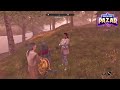 Where to Find Pells Gate Oblivion Remastered Quick Map Guide