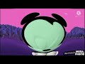 2 0 I Killed Mickey Mouse Clubhouse Hebrew Theme Song