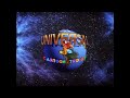 Universal Cartoon Studios Reversed