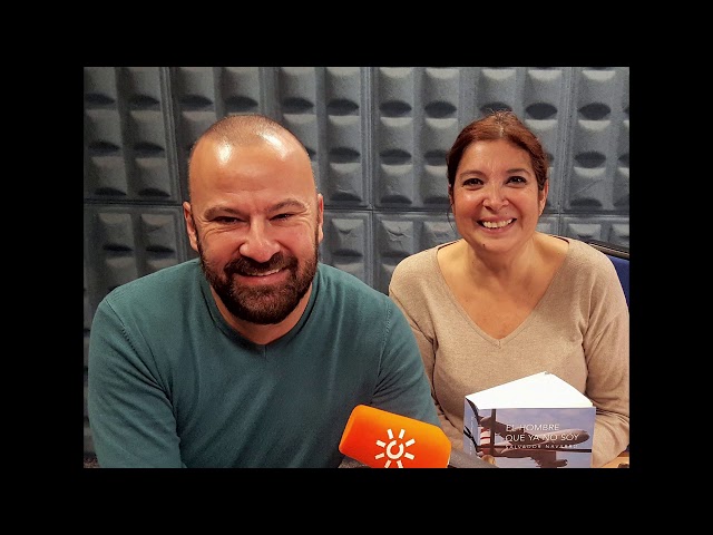 Vídeo relacionado con No te supe perder