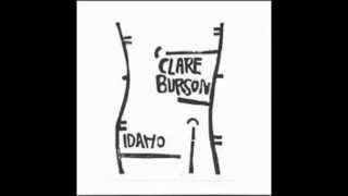 Clare Burson   Love Me in the Morning