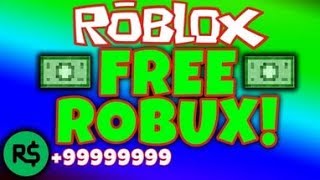 How To Get Free Robux Envix - consegir robux gratis roblox how to get free robux with