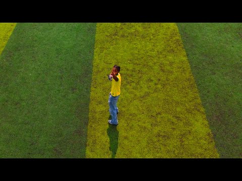 TU GUARACHERO FAVORITO