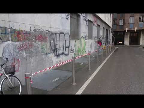 Docchem collabora con TIM Telecom Italia