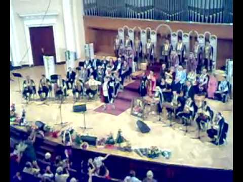 TOVMAS              POGHOSYAN