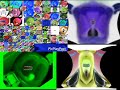 Too Many KlaskyKlaskyKlaskyKlasky Gummy Bear Song Version 1