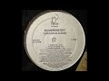 Boogiemonsters Honeydips In Gotham Monster HipHop Mix