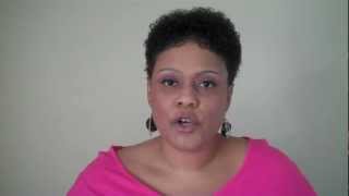 Catriceology&#39;s NAKED Truth #16: Stop Playing it Safe!