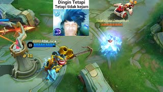 Download lagu WTF MOBILE LEGENDS MEME ABSURD |kumpulan momen lucu ranodm player mlbb mp3 Download lagu WTF MOBILE LEGENDS MEME ABSURD |kumpulan momen lucu ranodm player mlbb mp3