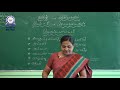 30062020 2 7 TAMIL