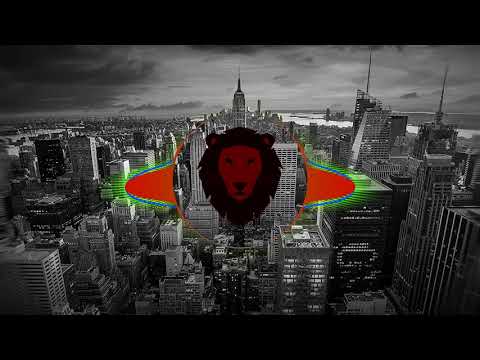 Arty feat. Conrad - Braver Love (Xense Bootleg)