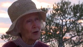 TAKE ME HOME - Home Funeral & Death Midwifery by Sacred Crossings