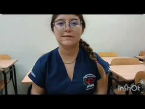 Testimonio de estudiante venezolana. CDI Río de Janeiro. Estado Miranda 🇻🇪