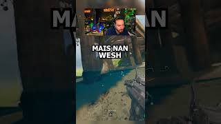 Je m’attendais pas à cette fin