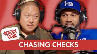 Download lagu Earning Love from Our Immigrant Parents w/ Eddie Huang | Victory Light Ep. 195 mp3 Download lagu Earning Love from Our Immigrant Parents w/ Eddie Huang | Victory Light Ep. 195 mp3