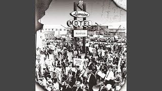 Mind Of A King (feat. Scotty ATL)