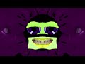 Klasky Csupo Has A Conga Busher In Low Voice