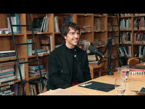 Giuliano Calza on Creating GCDS, Dressing BLACKPINK, and Alexander McQueen | Fashion Forensics