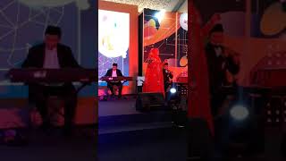 Download lagu (00040) Gonili Anis munawir mp3 Download lagu (00040) Gonili Anis munawir mp3