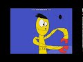 PBS Kids Dash Transformation Logo Remake
